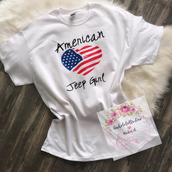 Custom orders - Picture 4 of 16